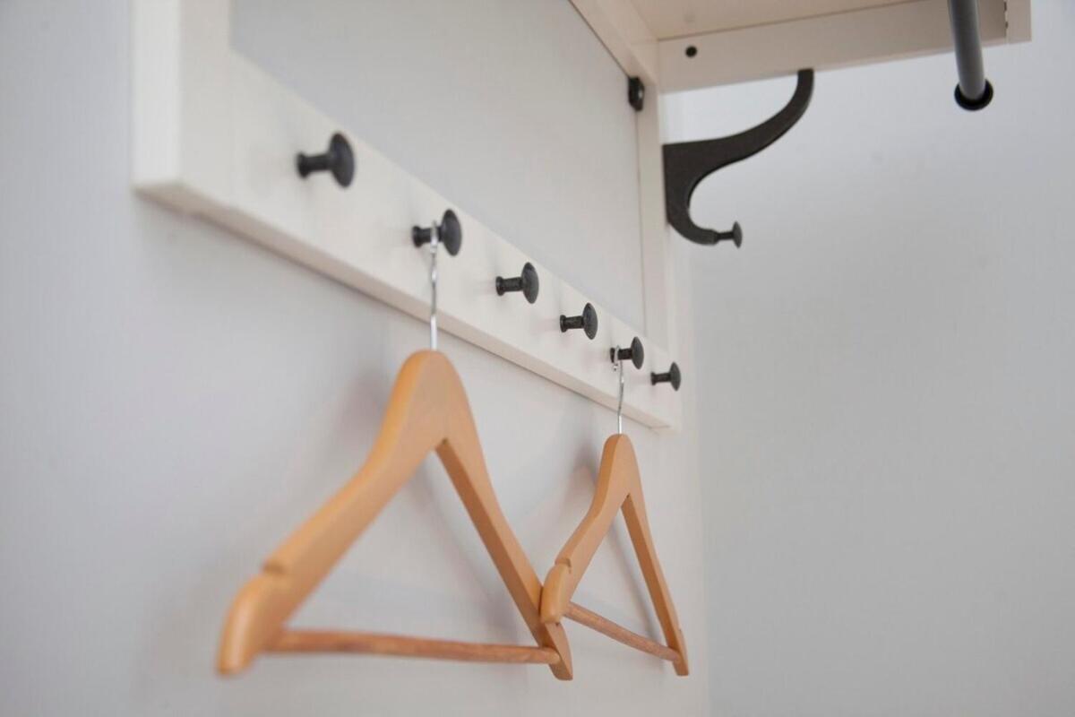 Stylish City Centre Apartment - Bath Dış mekan fotoğraf